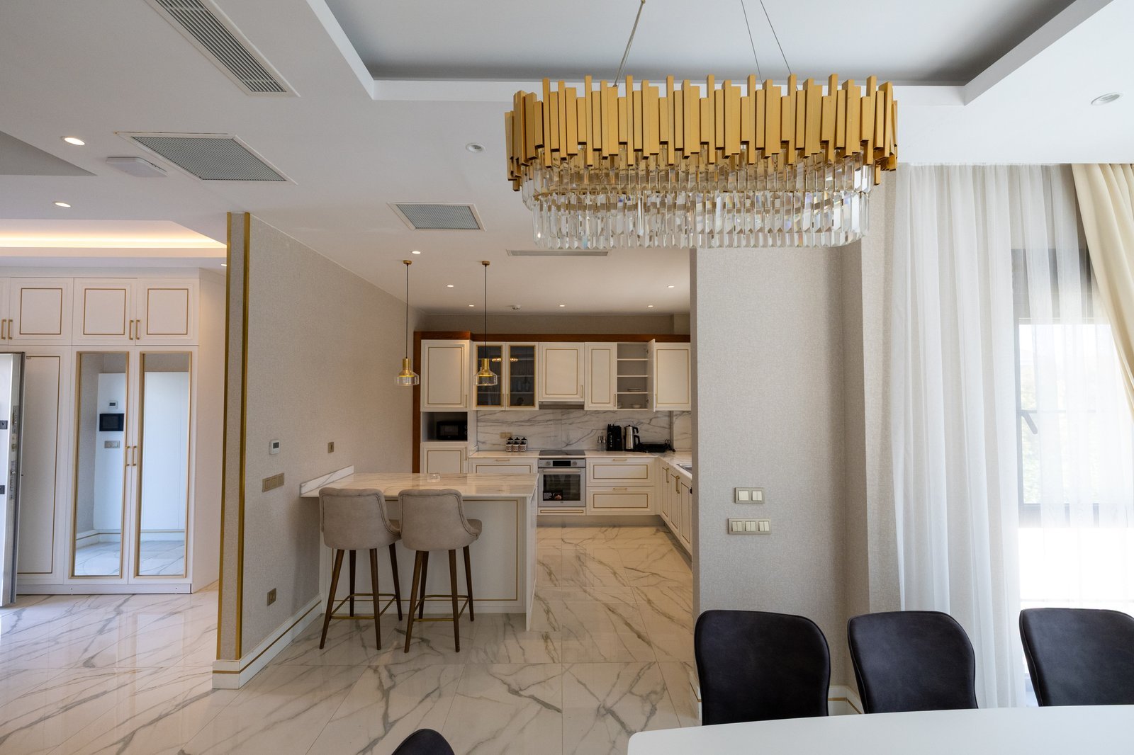 Poseidon Villa – fotoğraf 24