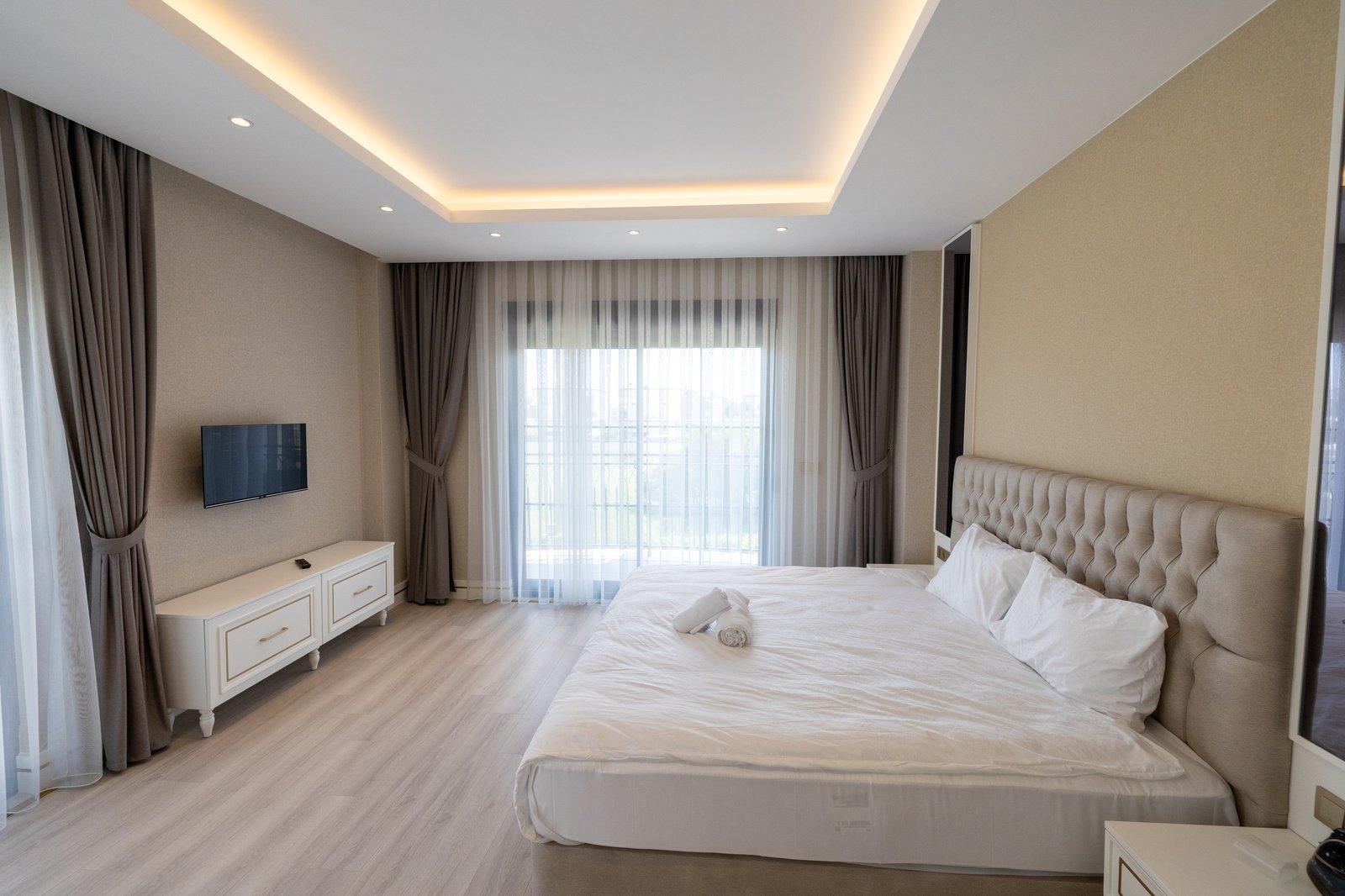 Poseidon Villa – fotoğraf 27