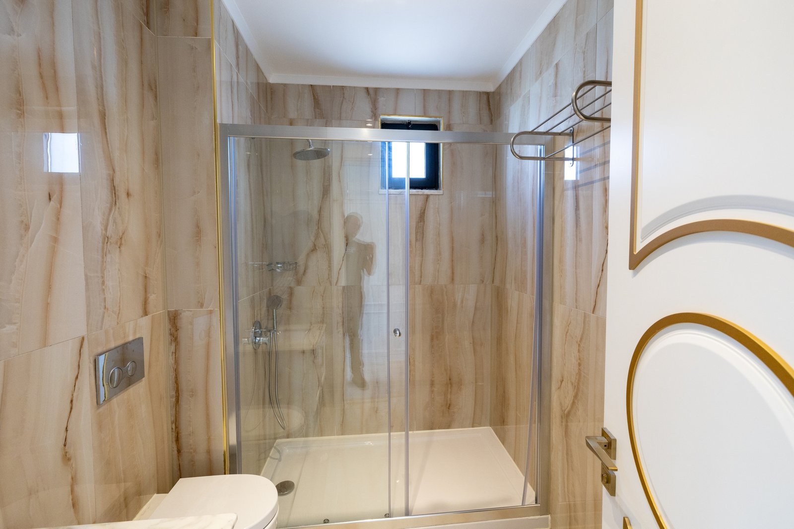 Poseidon Villa – fotoğraf 20