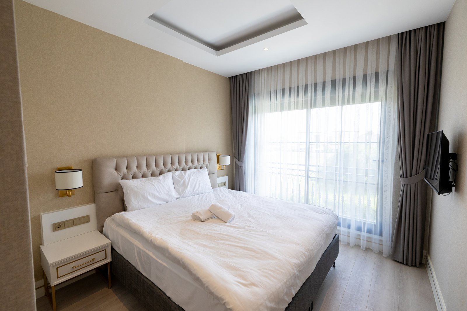 Poseidon Villa – fotoğraf 14