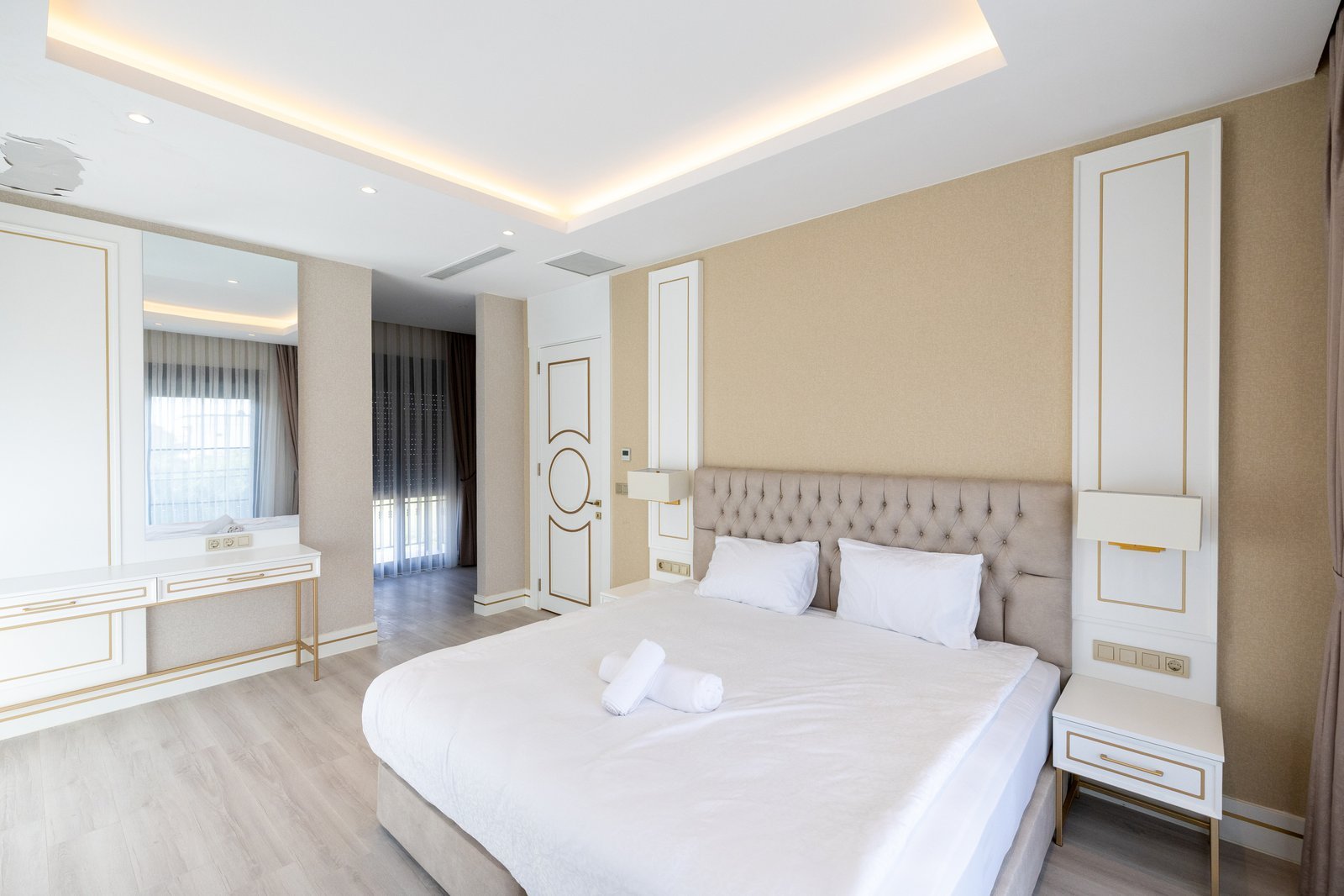 Poseidon Villa – fotoğraf 22