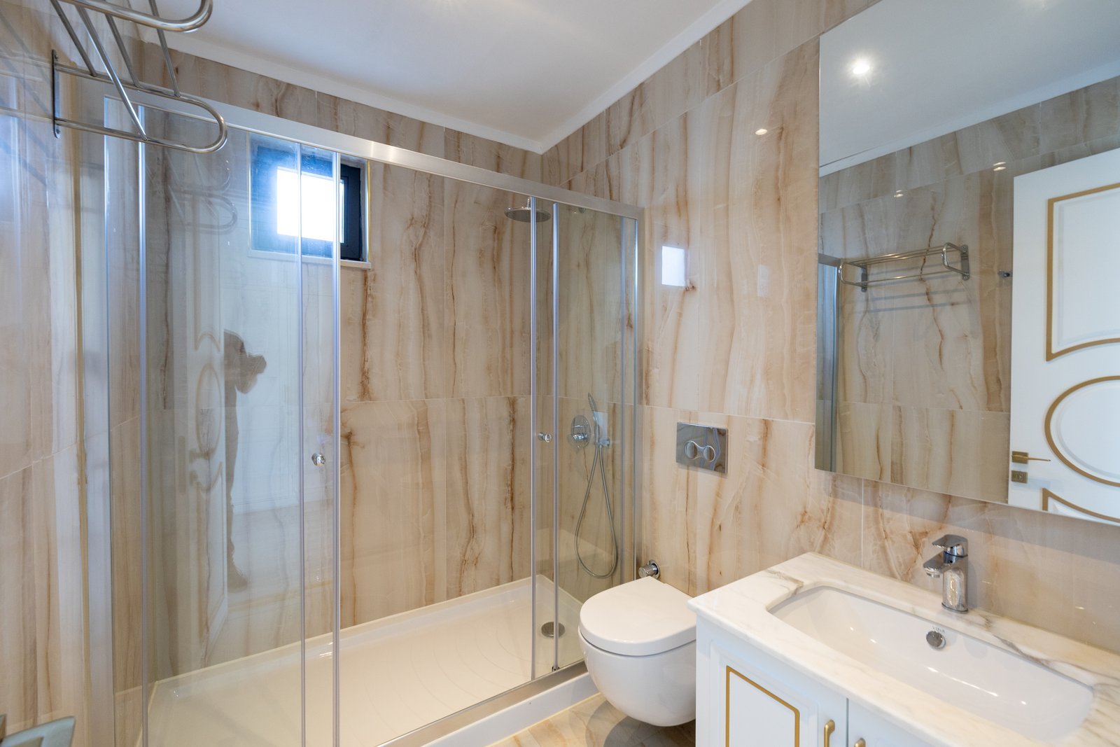Poseidon Villa – fotoğraf 13