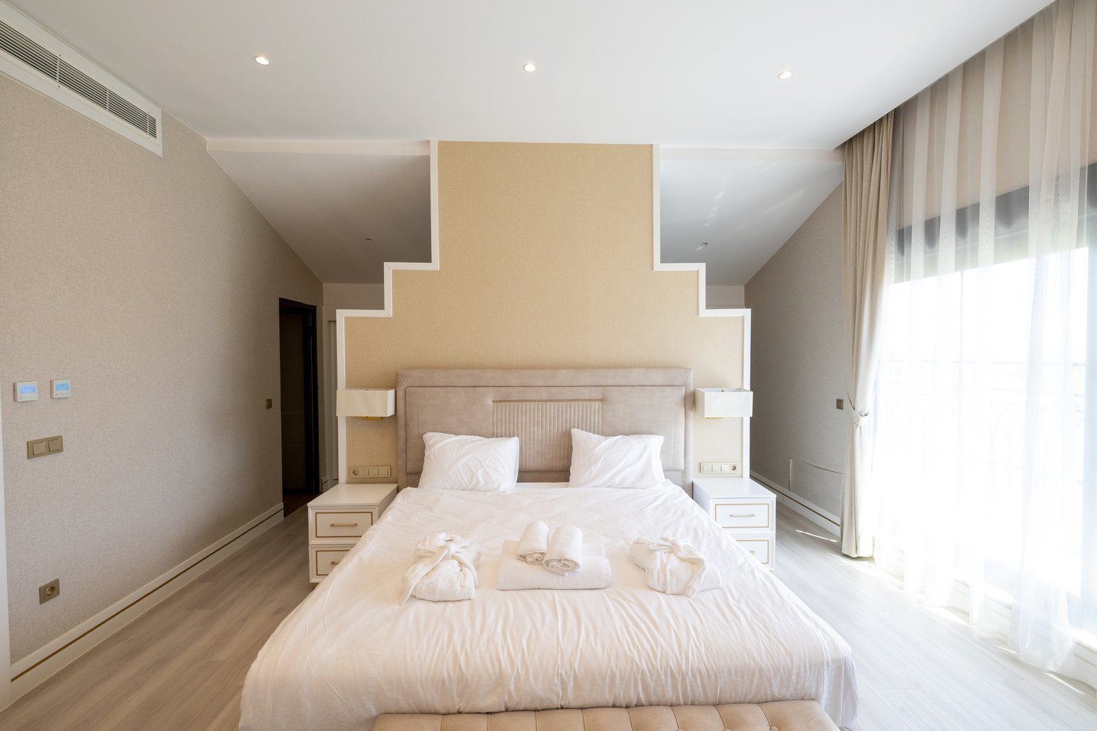Poseidon Villa – fotoğraf 10